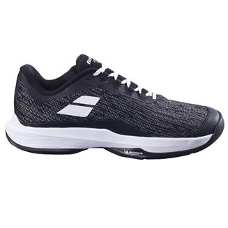 Babolat Jet Tere 2 Clay Men, Tennisskor herr
