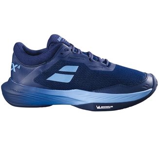 Babolat SFX 4 Men, Tennisskor herr