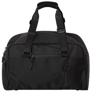 RS Training Duffel Bag, Padel bager