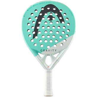 Head Gravity Team 2024, Padelracket