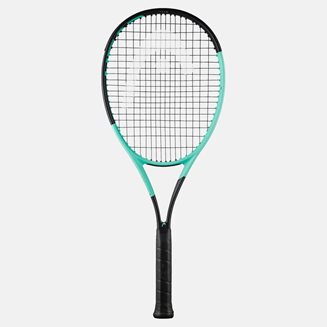 Head Boom TEAM 2024, Tennisracket