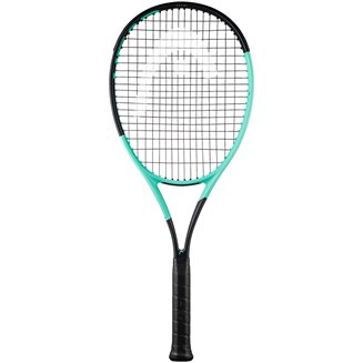 Head Boom TEAM L 2024, Tennismailat