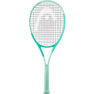 Head Boom MP L 2024 Alternate, Tennismailat