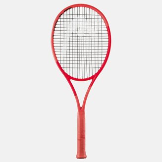Head Radical PRO 2025, Tennisracket