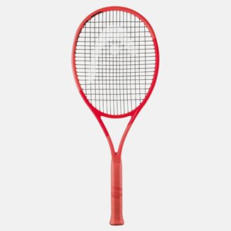 Head Radical TEAM L 2025, Tennisracket
