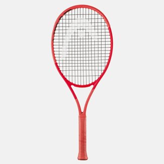 Head Radical Jr. 2025, Tennisracket barn
