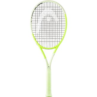 Head Extreme PRO 2024, Tennismailat