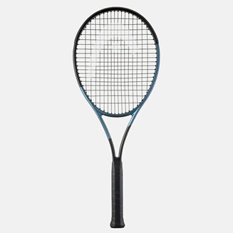 Head Gravity TOUR 2025, Tennisracket