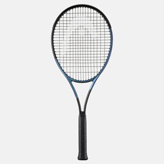 Head Gravity MP 2025, Tennisracket
