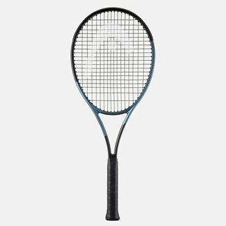 Head Gravity MP L 2025, Tennisracket