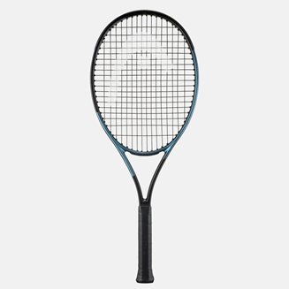 Head Gravity Jr. 2025, Tennisracket barn