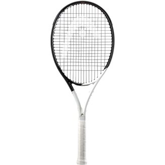 Head Speed Team 2022, Tennismailat
