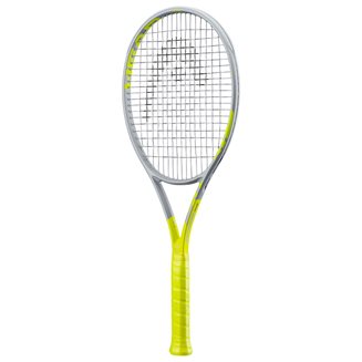 Head Raphene 360+ Extreme Tour, Tennisracket