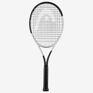 Head Speed PRO 2024, Tennisracket
