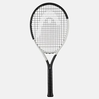 Head Speed PWR 2024, Tennisracket