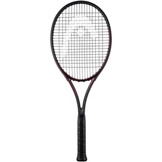 Head Prestige Tour 2023, Tennisracket