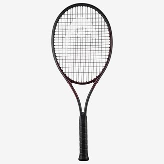 Head Prestige MP 2023, Tennisracket