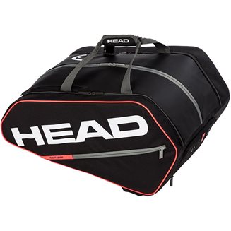 Head Tour Supercombi Pickelball