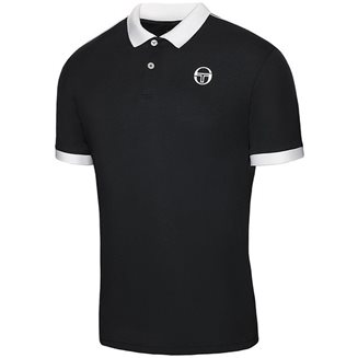 Sergio Tacchini Club Tech, Padel- och tennispiké herr