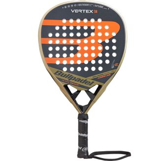Bullpadel Vertex JR Boy 23, Padelmailat lapset