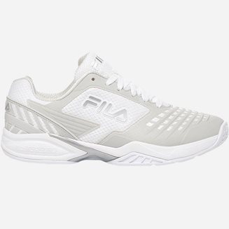 Fila Axilus 2 Energized, Tennisskor Dam