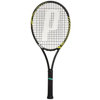 Prince RIPCORD 100 280, Tennisracket