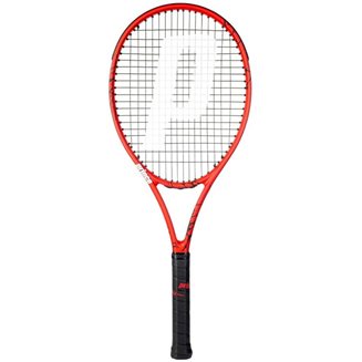 Prince Beast 100 265 LTD Un, Tennisketschere
