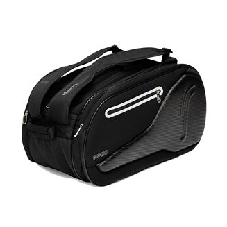 RS Pro Padel Bag, Padelväska