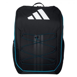 Adidas Backpack Protour 3.4