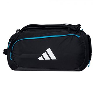 Adidas Racket Bag Protour 3.4