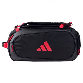 Adidas Racket Bag Tour 3.4
