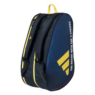 Adidas Racket Bag Control 3.4