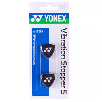 Yonex Vibration Stopper, Tennistillbehör