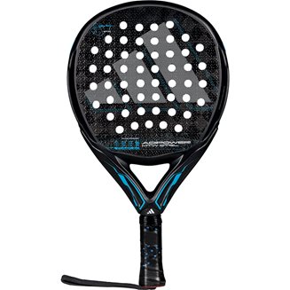 Adidas Adipower Multiweight Ctrl 3.4, Padelracket