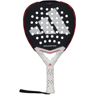 Adidas Metalbone Team 3.4, Padelracket