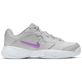 Nikecourt Lite 2 Women, Padelskor dam