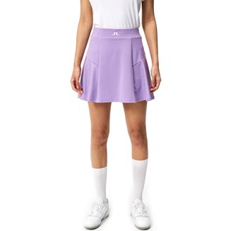 J.Lindeberg Jane Skirt, Padel- og tennisskjørt dame