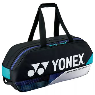 Yonex Pro Tournament Bag
