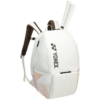 Yonex Pro Backpack B, Tennis bager