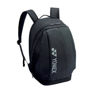 Yonex PRO BACK PACK M