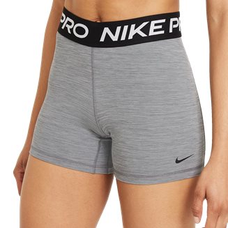Nike Pro 365 Short 5", Padel- och tennisshorts dam