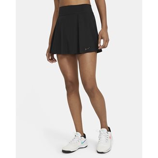Nike Club Skirt, Padel- och tenniskjol dam
