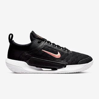 Nike Zoom Court NXT HC, Padelskor dam