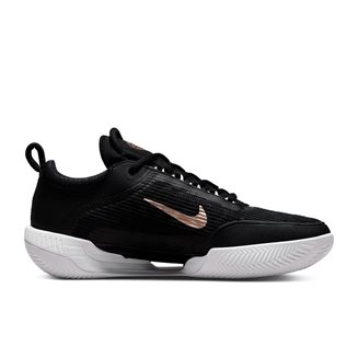 Nike Court Zoom NXT Clay W, Grusskor Dam