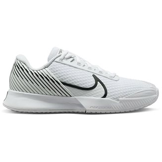 Nike Zoom Vapor Pro 2 HC, Tennisskor dam  (US)