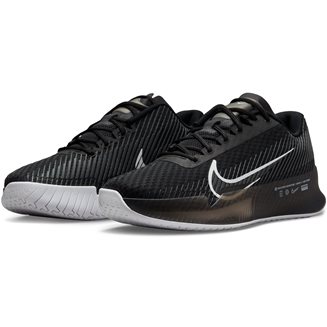 Nike W Zoom Vapor 11 HC, Tennisskor dam