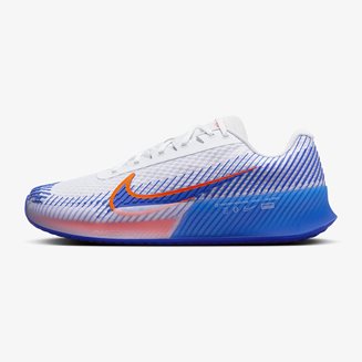 Nike M Nike Zoom Vapor 11 HC, Tennisskor herr