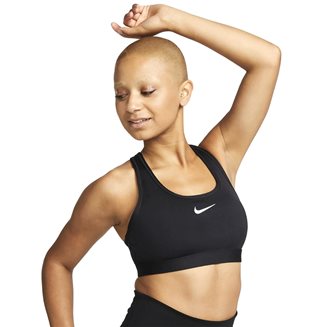 Nike Swoosh Sport, Sports-BH