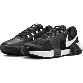 Nike Zoom GP Challenge HC, Tennisskor herr