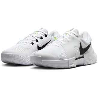 Nike Zoom GP Challenge HC, Tennisskor herr